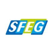 Logo SFEG