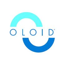 Logo OLOIDE TECHNOLOGIE