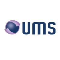 Logo UMS ALERT