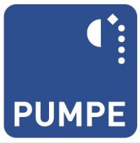 Logo Konrad Pumpe GmbH