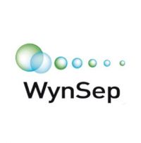 Logo WYNSEP
