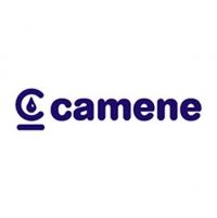 Logo CAMENE