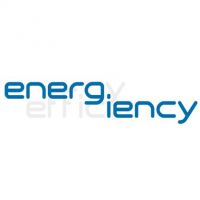 Logo ENERGIENCY