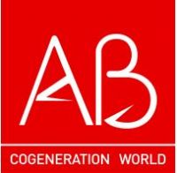 Logo AB ENERGY France