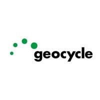 Logo GEOCYCLE France