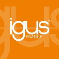 Logo IGUS