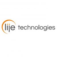 Logo LIJE TECHNOLOGIES