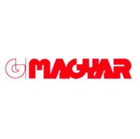 Logo MAGYAR