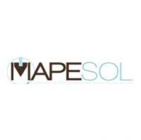 Logo MAPESOL