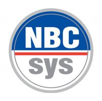 Logo NBC-Sys