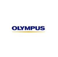 Logo OLYMPUS