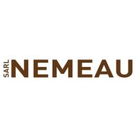 Logo NEMEAU