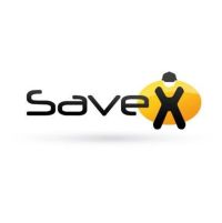 Logo SAVEX PST