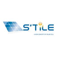Logo STILE
