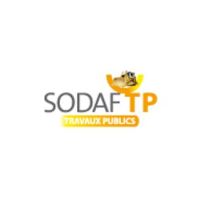 Logo SODAF TP