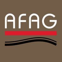 Logo AFAG