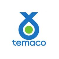 Logo TEMACO