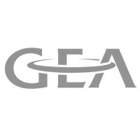 Logo GEA Group