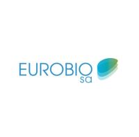 Logo EUROBIO SA
