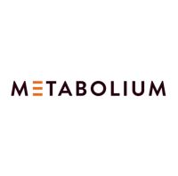 Logo METABOLIUM