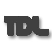 Logo TDL Sensors Ltd