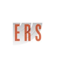 Logo ERS