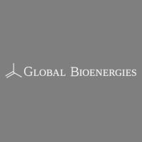 Logo GLOBAL BIOENERGIES