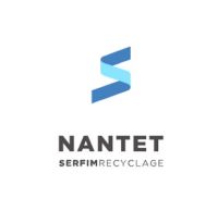Logo NANTET