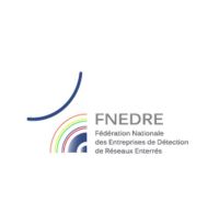 Logo FNEDRE