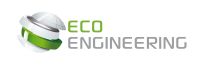 Logo Eco Engineering