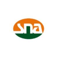Logo SNA Etanchéité