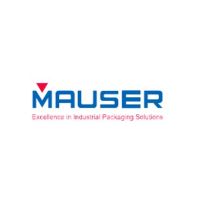 Logo MAUSER France