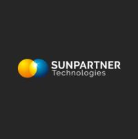 Logo SUNPARTNER Technologies