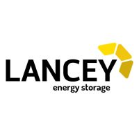 Logo LANCEY
