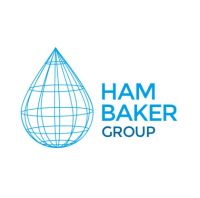 Logo HAM BAKER GROUP