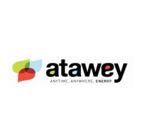 Logo ATAWEY