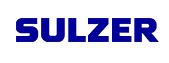 Logo de SULZER®