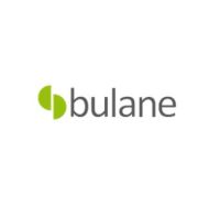 Logo BULANE