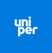 Logo UNIPER
