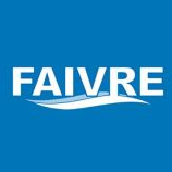 Logo de Faivre