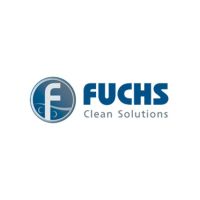 Logo de Fuchs