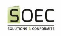 Logo SOEC