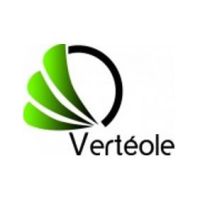Logo VERTEOLE