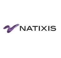 Logo NATIXIS ENERGECO