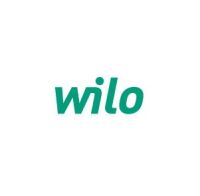 Logo de WILO