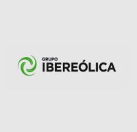 Logo IBEREOLICA