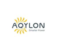 Logo AQYLON
