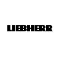 Logo de LIEBHERR