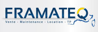 Logo FRAMATEQ