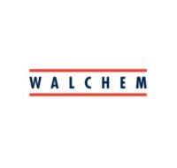 Logo de WALCHEM